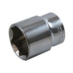 Copa-estandar-6-puntas-cr-vanadio-DISCOVER-1-2-x-1-