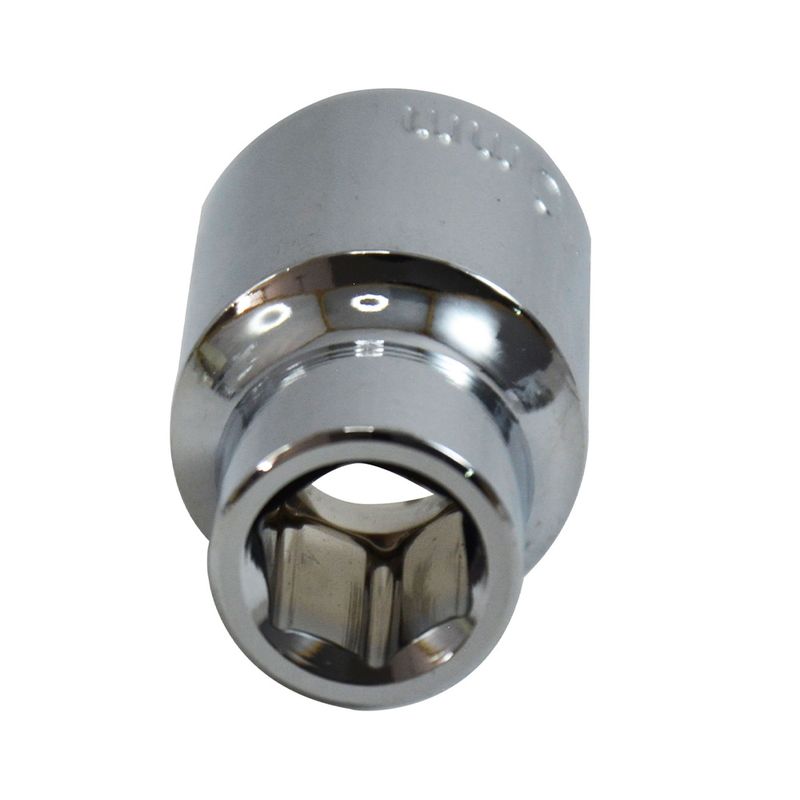 Copa-estandar-6-puntas-cr-vanadio-DISCOVER-1-2-x10mm-