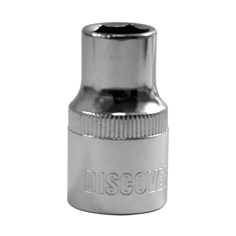 Copa-estandar-6-puntas-cr-vanadio-DISCOVER-1-2-x11mm