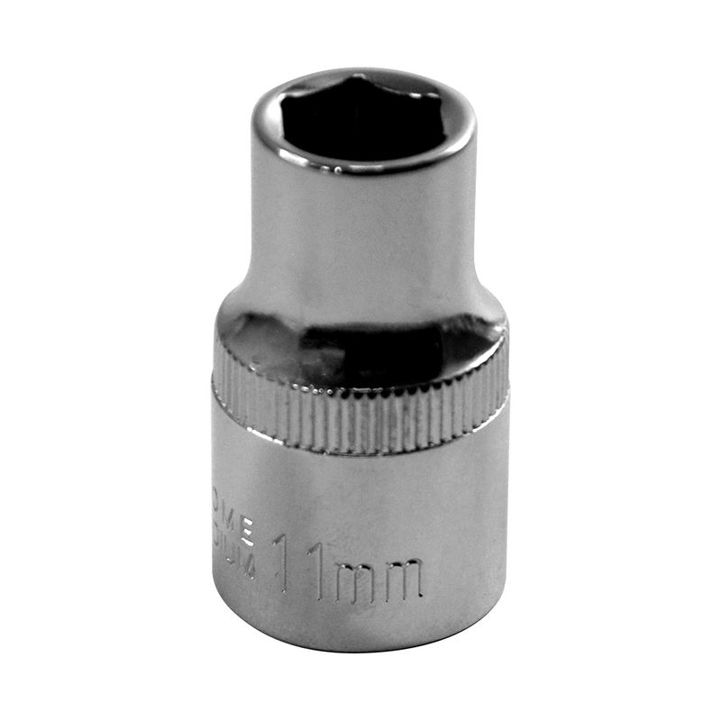 Copa-estandar-6-puntas-cr-vanadio-DISCOVER-1-2-x11mm
