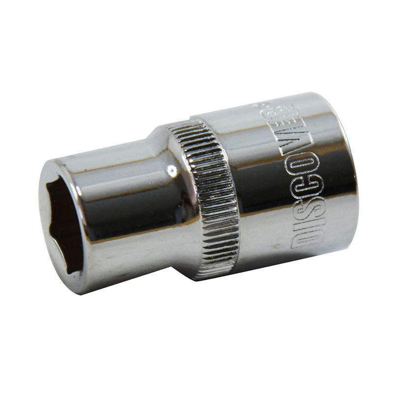 Copa-estandar-6-puntas-cr-vanadio-DISCOVER-1-2-x12mm-