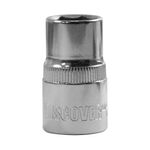Copa-estandar-6-puntas-cr-vanadio-DISCOVER-1-2-x13mm