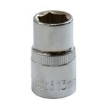 Copa-estandar-6-puntas-cr-vanadio-DISCOVER-1-2-x13mm