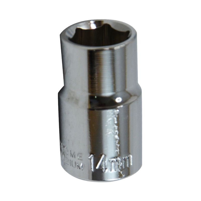 Copa-estandar-6-puntas-cr-vanadio-DISCOVER-1-2-x14mm-