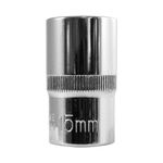 Copa-estandar-6-puntas-cr-vanadio-DISCOVER-1-2-x15mm-