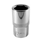 Copa-estandar-6-puntas-cr-vanadio-DISCOVER-1-2-x15mm-