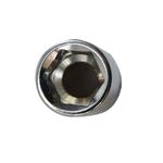 Copa-estandar-6-puntas-cr-vanadio-DISCOVER-1-2-x15mm-