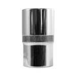Copa-estandar-6-puntas-cr-vanadio-DISCOVER-1-2-x16mm-