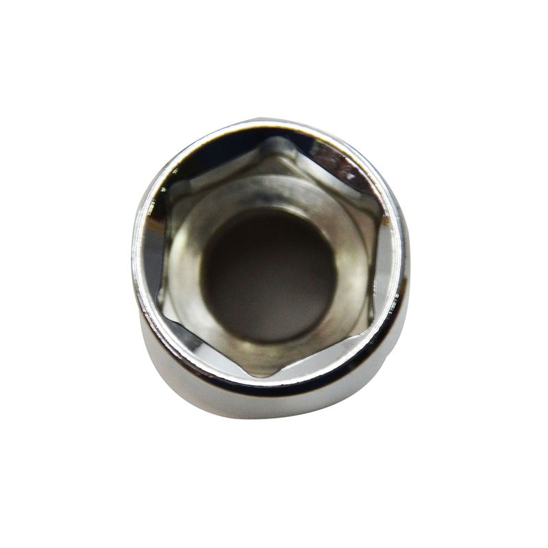 Copa-estandar-6-puntas-cr-vanadio-DISCOVER-1-2-x16mm-