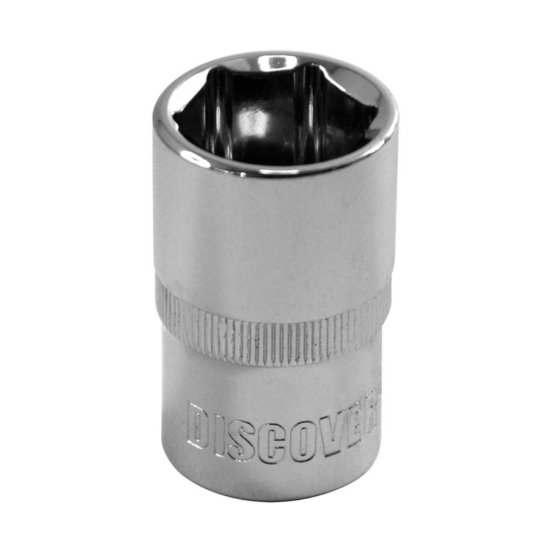 Copa-estandar-6-puntas-cr-vanadio-DISCOVER-1-2-x17mm