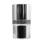 Copa-estandar-6-puntas-cr-vanadio-DISCOVER-1-2-x17mm