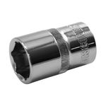 Copa-estandar-6-puntas-cr-vanadio-DISCOVER-1-2-x17mm