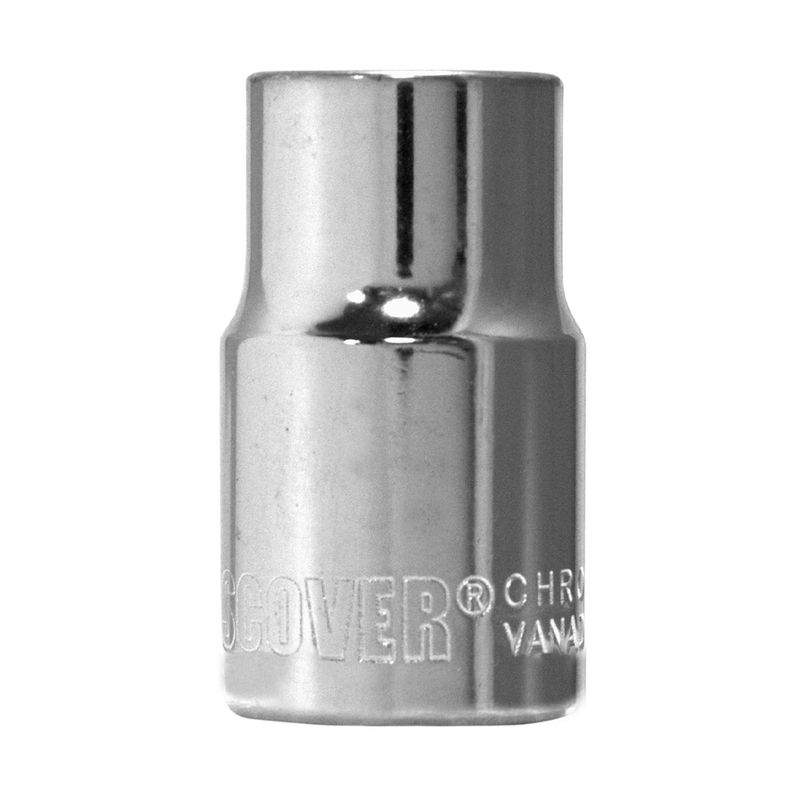 Copa-estandar-6-puntas-cr-vanadio-DISCOVER-1-2-x18mm-