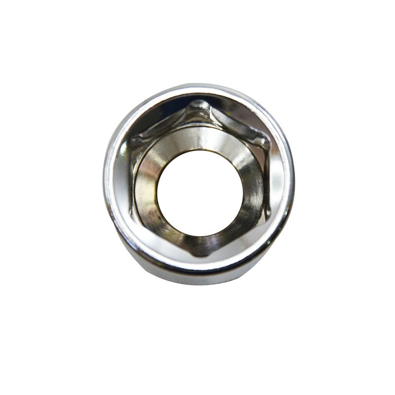 Copa-estandar-6-puntas-cr-vanadio-DISCOVER-1-2-x18mm-
