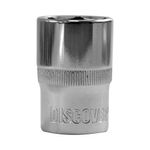 Copa-estandar-6-puntas-cr-vanadio-DISCOVER-1-2-x19mm