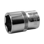 Copa-estandar-6-puntas-cr-vanadio-DISCOVER-1-2-x19mm