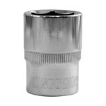 Copa-estandar-6-puntas-cr-vanadio-DISCOVER-1-2-x20mm