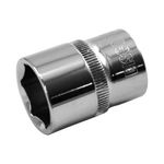 Copa-estandar-6-puntas-cr-vanadio-DISCOVER-1-2-x20mm