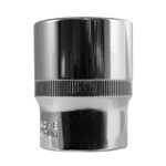 Copa-estandar-6-puntas-cr-vanadio-DISCOVER-1-2-x21mm