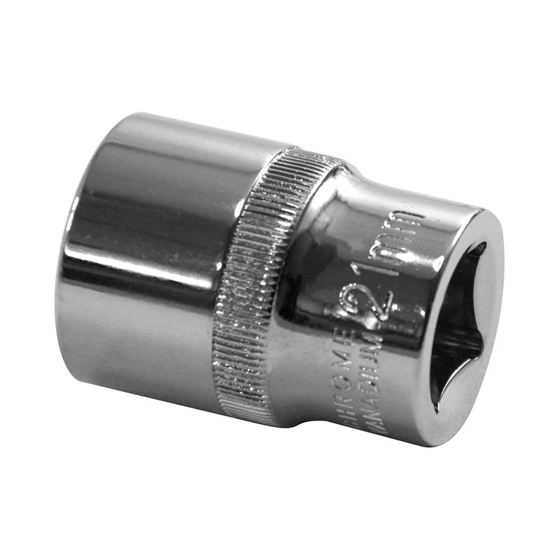 Copa-estandar-6-puntas-cr-vanadio-DISCOVER-1-2-x21mm