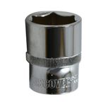 Copa-estandar-6-puntas-cr-vanadio-DISCOVER-1-2-x22mm-