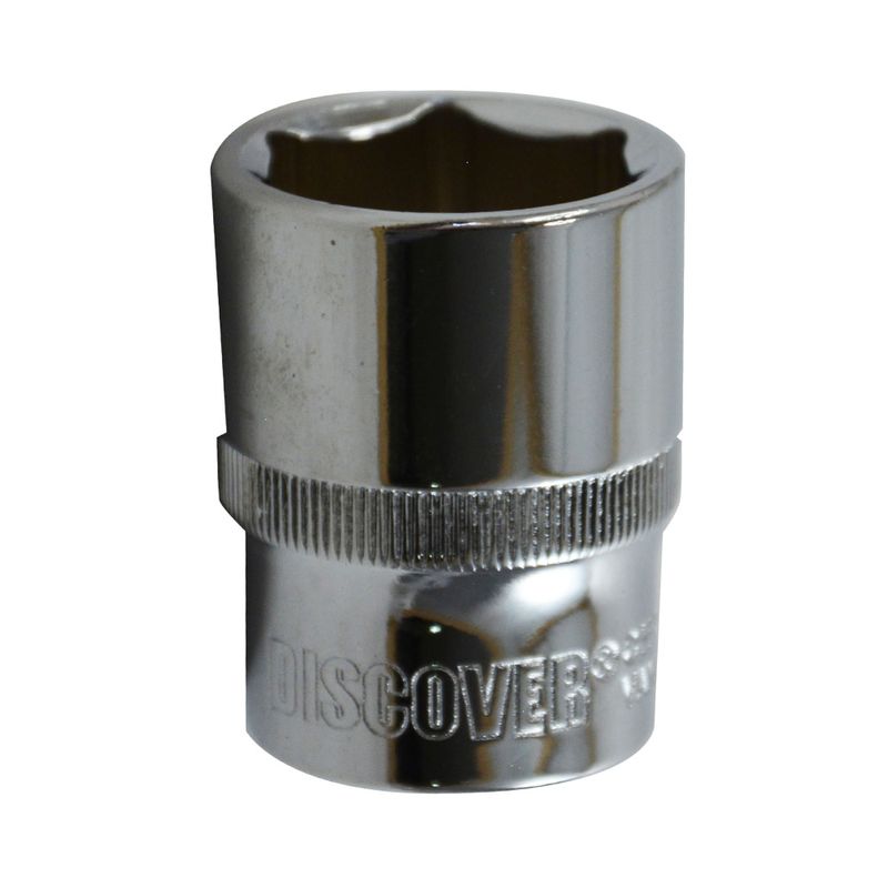 Copa-estandar-6-puntas-cr-vanadio-DISCOVER-1-2-x22mm-