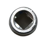 Copa-estandar-6-puntas-cr-vanadio-DISCOVER-1-2-x22mm-