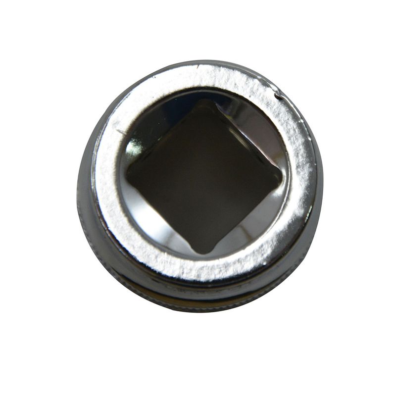Copa-estandar-6-puntas-cr-vanadio-DISCOVER-1-2-x22mm-