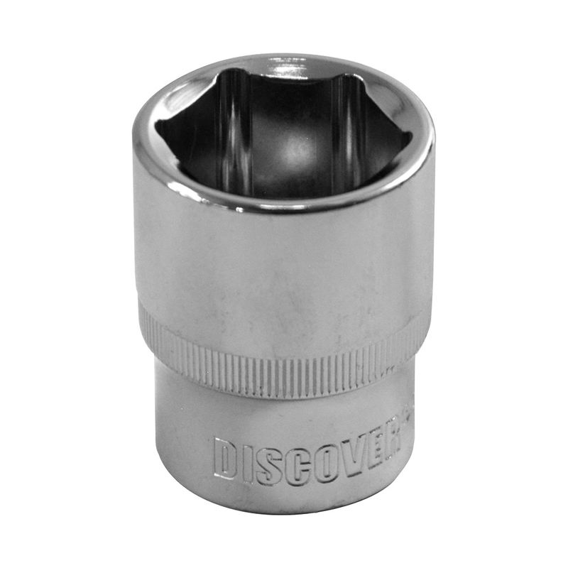 Copa-estandar-6-puntas-cr-vanadio-DISCOVER-1-2-x23mm