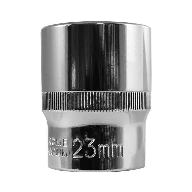 Copa-estandar-6-puntas-cr-vanadio-DISCOVER-1-2-x23mm