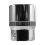 Copa-estandar-6-puntas-cr-vanadio-DISCOVER-1-2-x24mm-