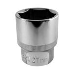 Copa-estandar-6-puntas-cr-vanadio-DISCOVER-1-2-x27mm