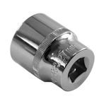 Copa-estandar-6-puntas-cr-vanadio-DISCOVER-1-2-x27mm