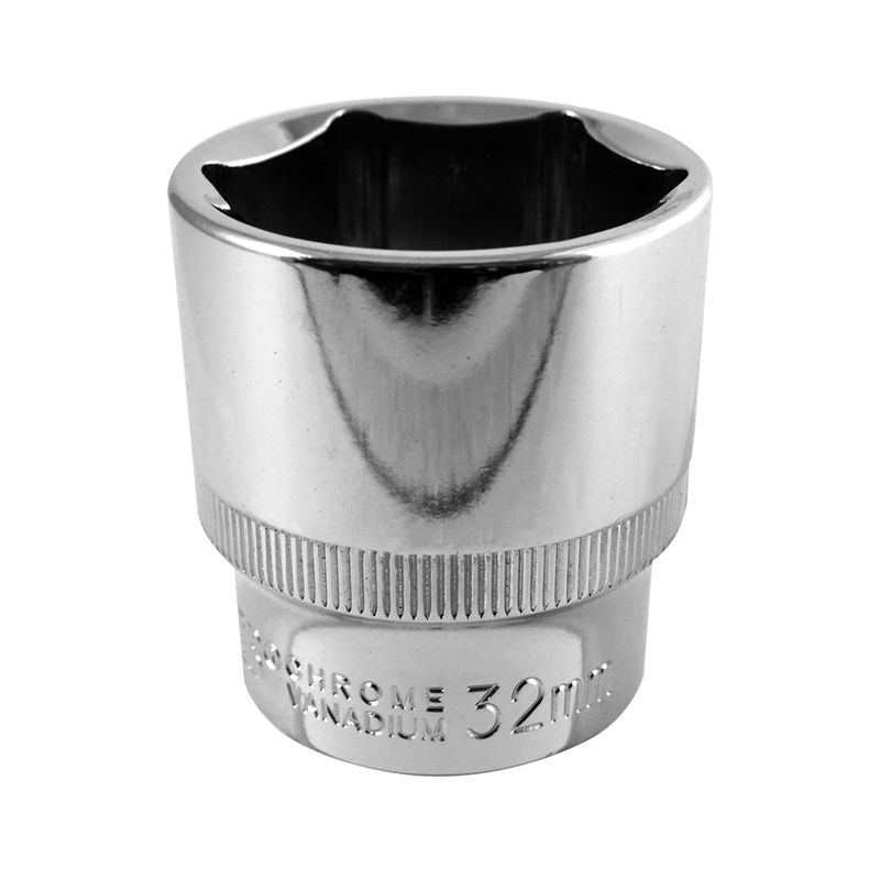 Copa-estandar-6-puntas-cr-vanadio-DISCOVER-1-2-x32mm