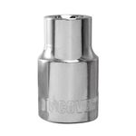Copa-estandar-6-puntas-cr-vanadio-DISCOVER-1-2-x8mm