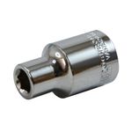 Copa-estandar-6-puntas-cr-vanadio-DISCOVER-1-2-x8mm
