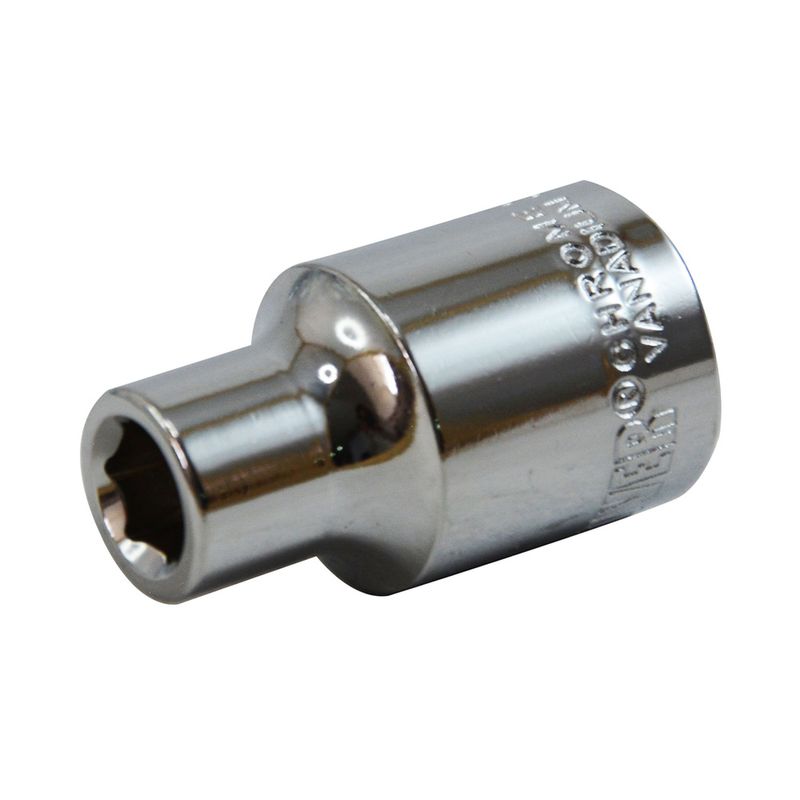 Copa-estandar-6-puntas-cr-vanadio-DISCOVER-1-2-x8mm