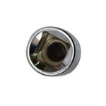 Copa-estandar-6-puntas-cr-vanadio-DISCOVER-1-2-x8mm