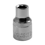 Copa-estandar-6-puntas-cr-vanadio-DISCOVER-1-2-x9mm