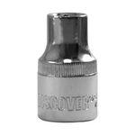 Copa-estandar-6-puntas-cr-vanadio-DISCOVER-1-2-x9mm
