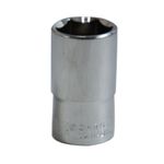Copa-estandar-6-puntas-cr-vanadio-DISCOVER-1-2x5-8-