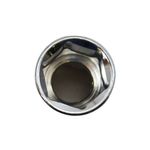 Copa-estandar-6-puntas-cr-vanadio-DISCOVER-1-2x5-8-