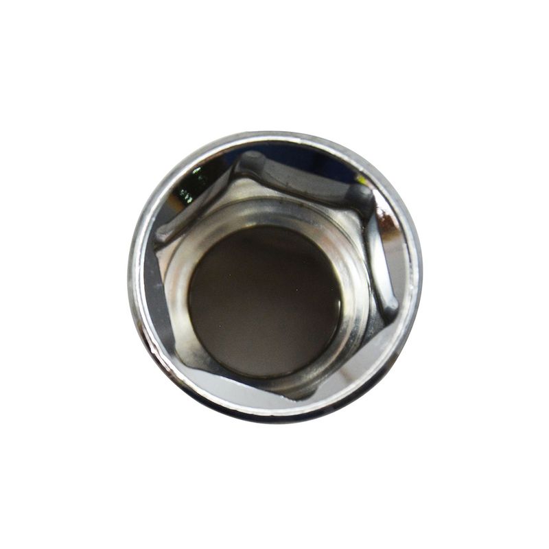 Copa-estandar-6-puntas-cr-vanadio-DISCOVER-1-2x5-8-
