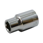 Copa-estandar-6-puntas-cr-vanadio-DISCOVER-1-2x7-16-