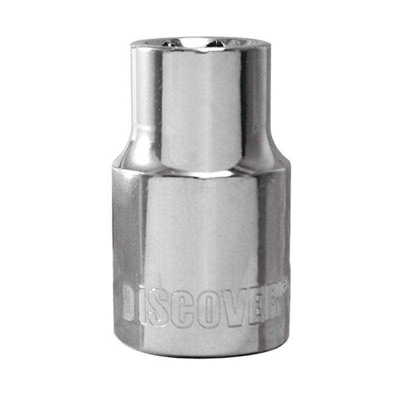 Copa-estandar-6-puntas-cr-vanadio-DISCOVER-1-4-x10mm-