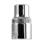 Copa-estandar-6-puntas-cr-vanadio-DISCOVER-3-8-x-7mm