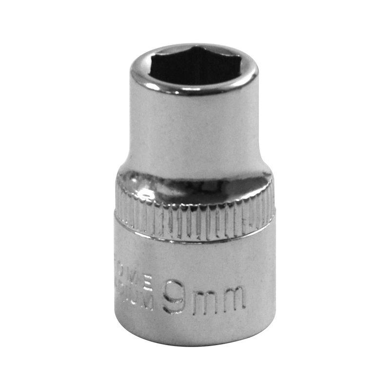 Copa-estandar-6-puntas-cr-vanadio-DISCOVER-3-8-x-9mm