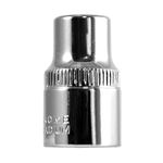 Copa-estandar-6-puntas-cr-vanadio-DISCOVER-3-8-x-9mm