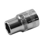 Copa-estandar-6-puntas-cr-vanadio-DISCOVER-3-8-x-9mm