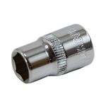 Copa-estandar-6-puntas-cr-vanadio-DISCOVER-3-8-x10mm-